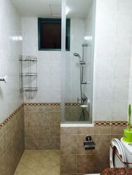 Yew Mei Green (D23), Condominium #581699251